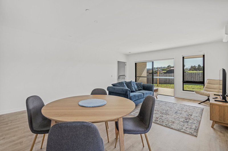 Photo - 37 Friendship Drive, Sorell TAS 7172 - Image 7