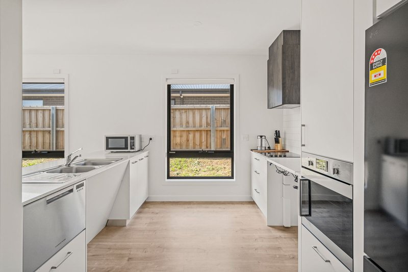 Photo - 37 Friendship Drive, Sorell TAS 7172 - Image 9