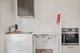 Photo - 37 Friendship Drive, Sorell TAS 7172 - Image 10
