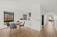 Photo - 37 Friendship Drive, Sorell TAS 7172 - Image 11