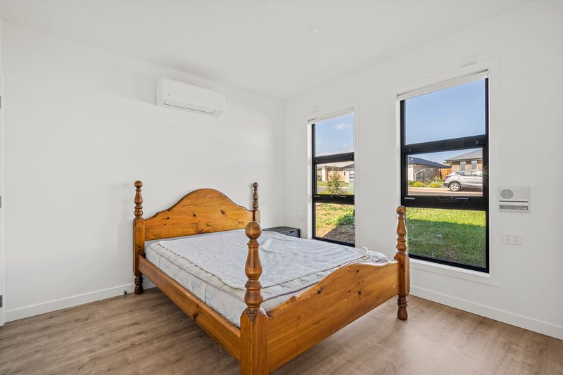Photo - 37 Friendship Drive, Sorell TAS 7172 - Image 12