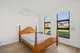 Photo - 37 Friendship Drive, Sorell TAS 7172 - Image 12