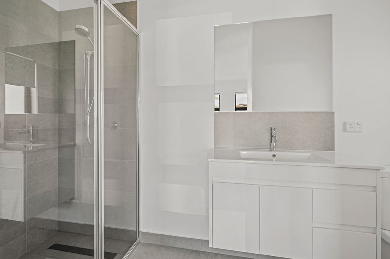 Photo - 37 Friendship Drive, Sorell TAS 7172 - Image 13