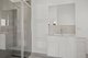 Photo - 37 Friendship Drive, Sorell TAS 7172 - Image 13