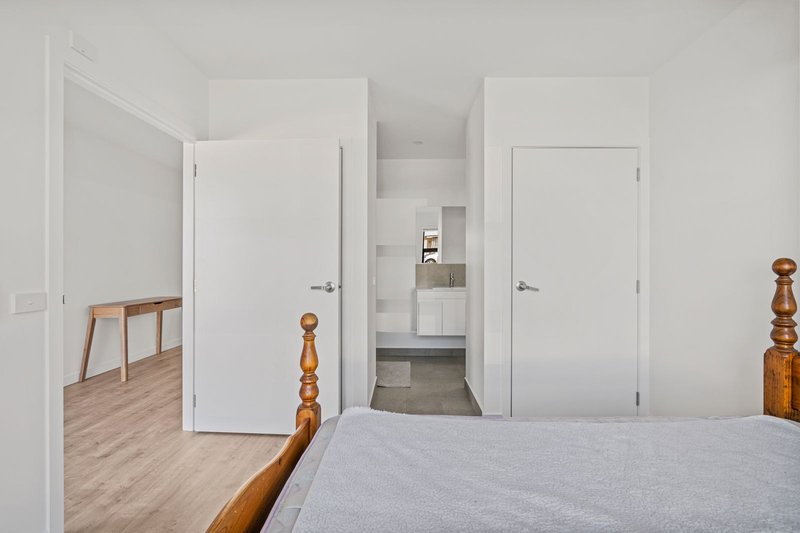 Photo - 37 Friendship Drive, Sorell TAS 7172 - Image 14