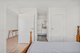 Photo - 37 Friendship Drive, Sorell TAS 7172 - Image 14