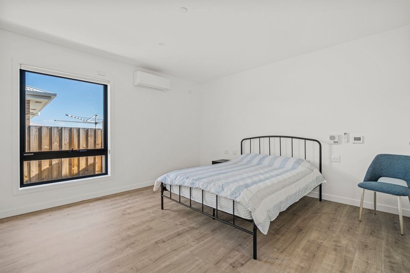 Photo - 37 Friendship Drive, Sorell TAS 7172 - Image 15