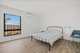 Photo - 37 Friendship Drive, Sorell TAS 7172 - Image 15