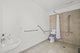 Photo - 37 Friendship Drive, Sorell TAS 7172 - Image 17