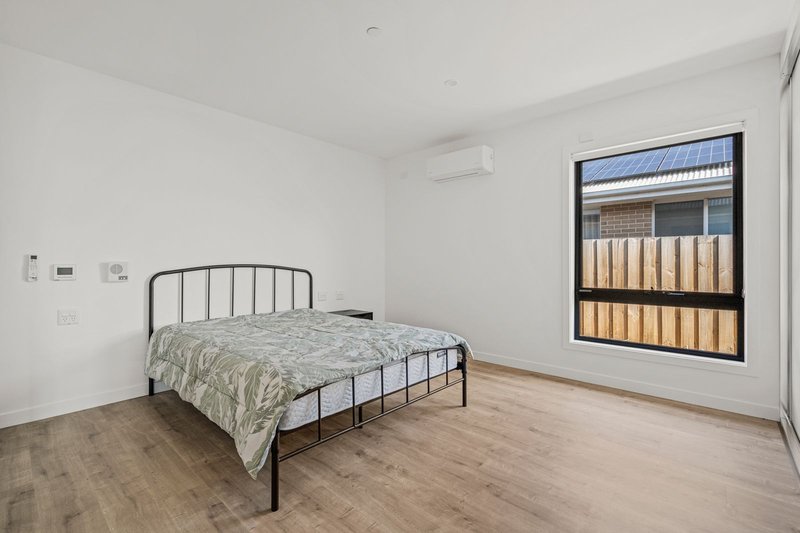 Photo - 37 Friendship Drive, Sorell TAS 7172 - Image 18