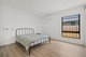 Photo - 37 Friendship Drive, Sorell TAS 7172 - Image 18