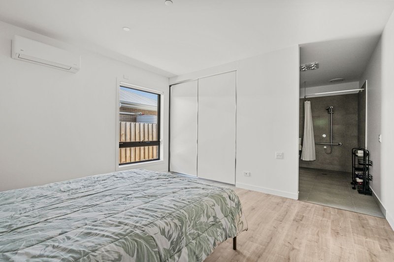 Photo - 37 Friendship Drive, Sorell TAS 7172 - Image 19