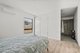 Photo - 37 Friendship Drive, Sorell TAS 7172 - Image 19