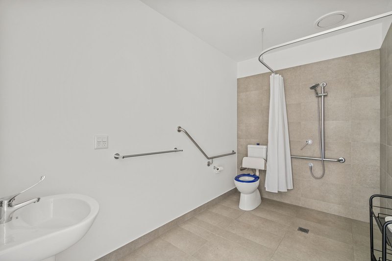 Photo - 37 Friendship Drive, Sorell TAS 7172 - Image 20