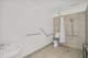 Photo - 37 Friendship Drive, Sorell TAS 7172 - Image 20