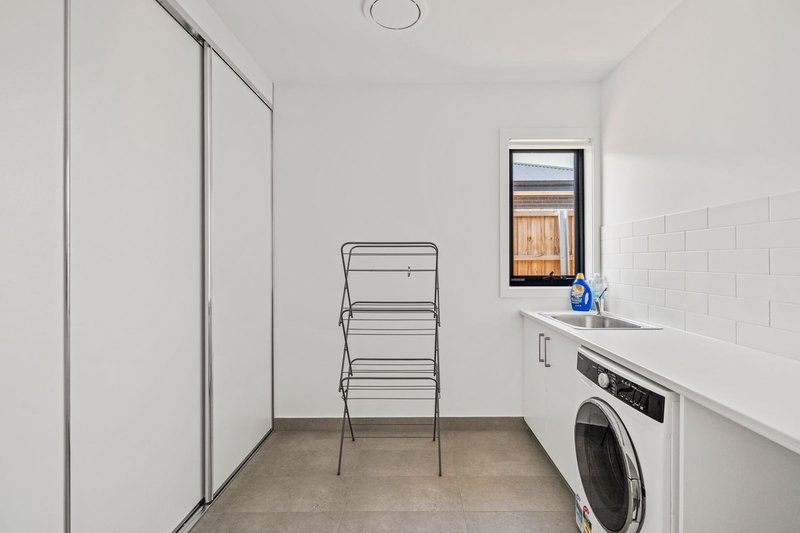 Photo - 37 Friendship Drive, Sorell TAS 7172 - Image 21