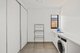 Photo - 37 Friendship Drive, Sorell TAS 7172 - Image 21