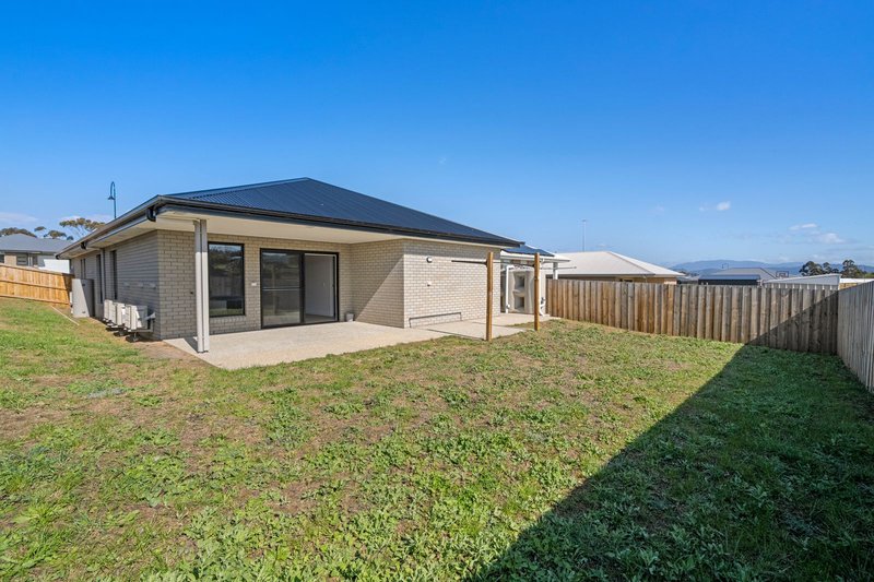 Photo - 37 Friendship Drive, Sorell TAS 7172 - Image 22