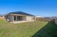 Photo - 37 Friendship Drive, Sorell TAS 7172 - Image 22
