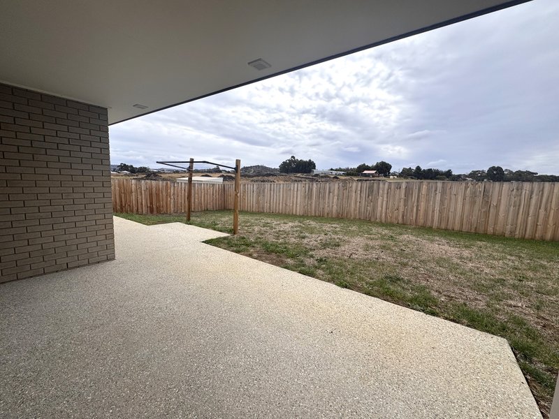 Photo - 37 Friendship Drive, Sorell TAS 7172 - Image 23
