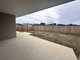 Photo - 37 Friendship Drive, Sorell TAS 7172 - Image 23