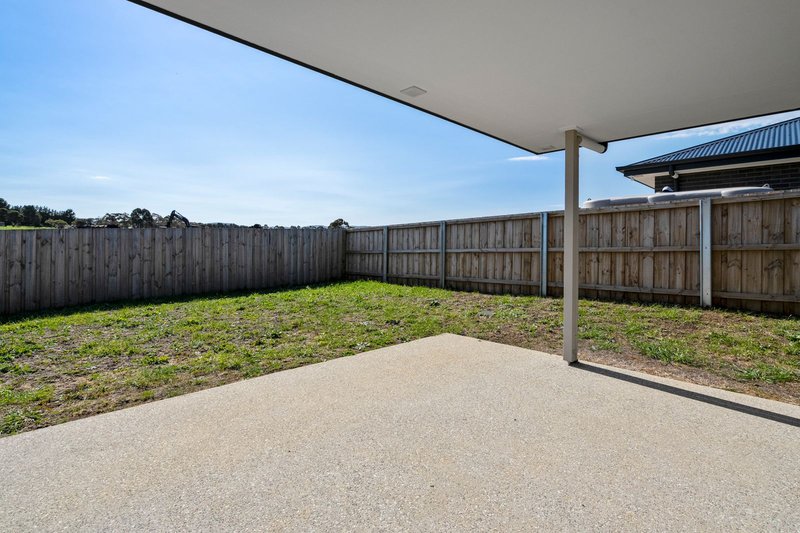 Photo - 37 Friendship Drive, Sorell TAS 7172 - Image 24