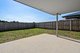 Photo - 37 Friendship Drive, Sorell TAS 7172 - Image 24