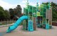 Photo - 37 Friendship Drive, Sorell TAS 7172 - Image 25