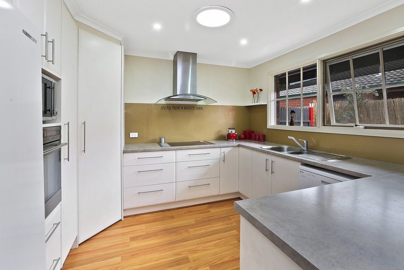 Photo - 37 Fryers Road, Highton VIC 3216 - Image 3