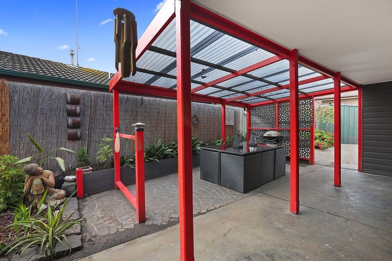 Photo - 37 Fryers Road, Highton VIC 3216 - Image 13