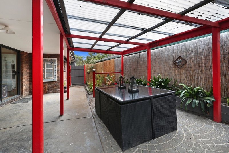 Photo - 37 Fryers Road, Highton VIC 3216 - Image 14