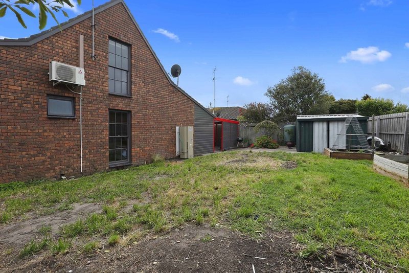 Photo - 37 Fryers Road, Highton VIC 3216 - Image 15