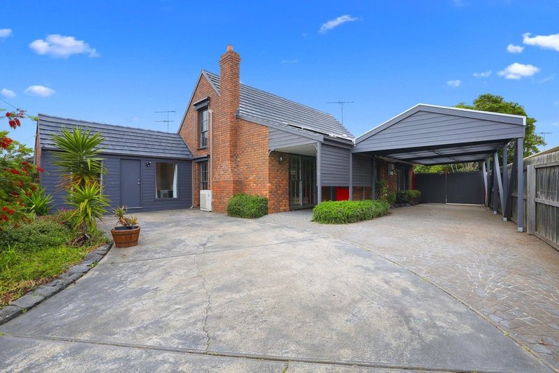 Photo - 37 Fryers Road, Highton VIC 3216 - Image 17