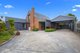 Photo - 37 Fryers Road, Highton VIC 3216 - Image 17