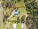 Photo - 37 Gaggin Street, Clarence Town NSW 2321 - Image 13