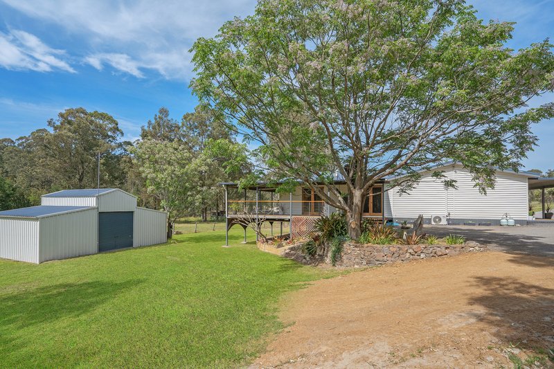 Photo - 37 Gaggin Street, Clarence Town NSW 2321 - Image 14