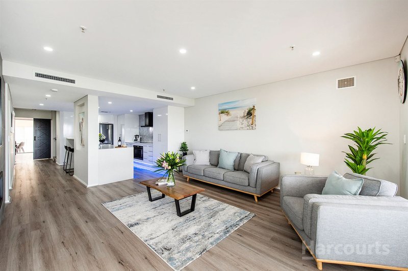 3/7 Galileo Loop, Mandurah WA 6210 Real Estate Industry Partners