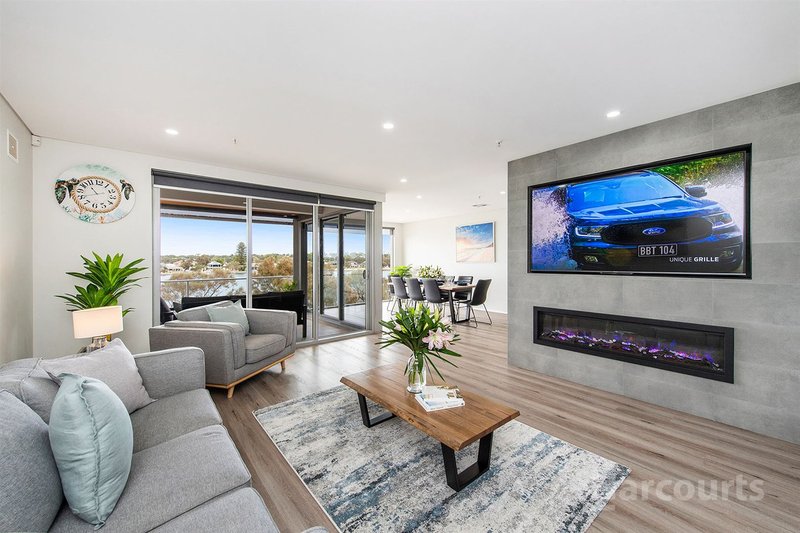 3/7 Galileo Loop, Mandurah WA 6210 Real Estate Industry Partners