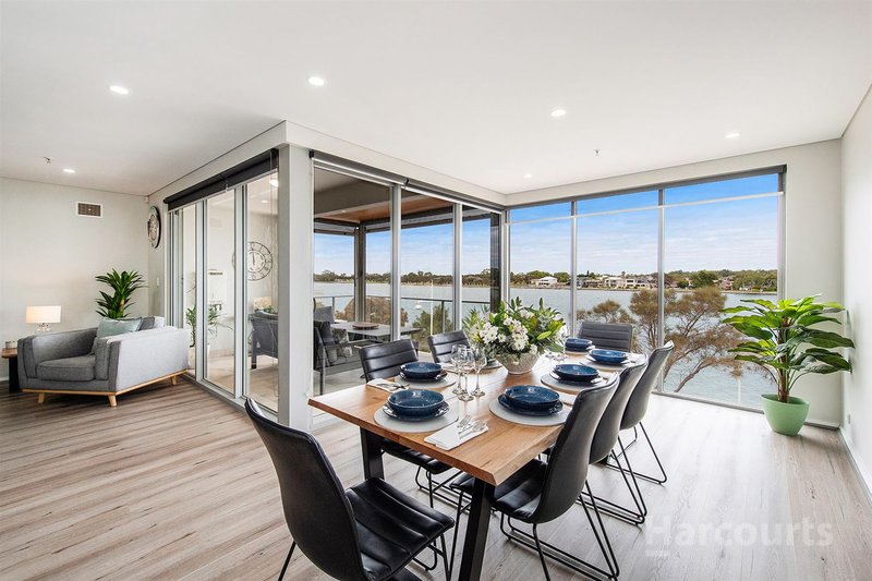 3/7 Galileo Loop, Mandurah WA 6210 Real Estate Industry Partners