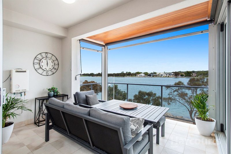 3/7 Galileo Loop, Mandurah WA 6210 Real Estate Industry Partners