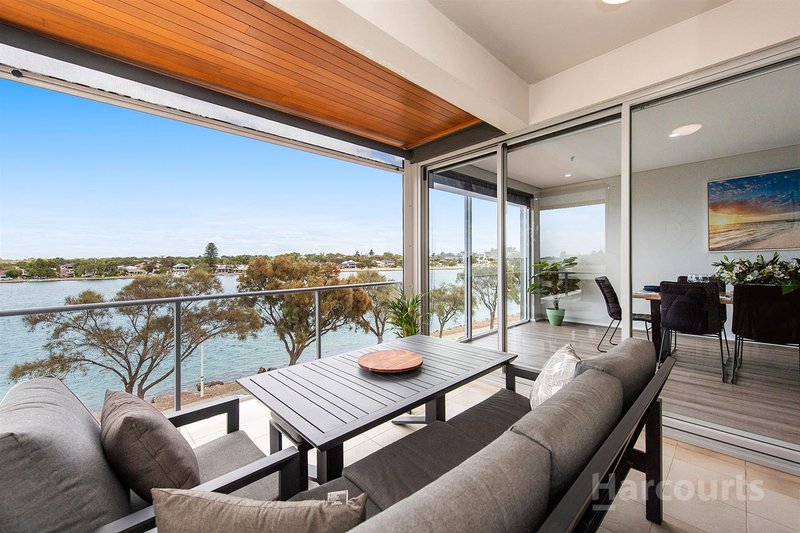 3/7 Galileo Loop, Mandurah WA 6210 Real Estate Industry Partners