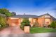 Photo - 37 Gallery Gate Road, Yallambie VIC 3085 - Image 1