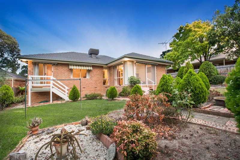 Photo - 37 Gallery Gate Road, Yallambie VIC 3085 - Image 10