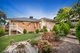 Photo - 37 Gallery Gate Road, Yallambie VIC 3085 - Image 10