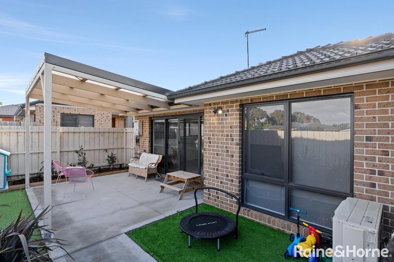 Photo - 3/7 Gap Road, Riddells Creek VIC 3431 - Image 10