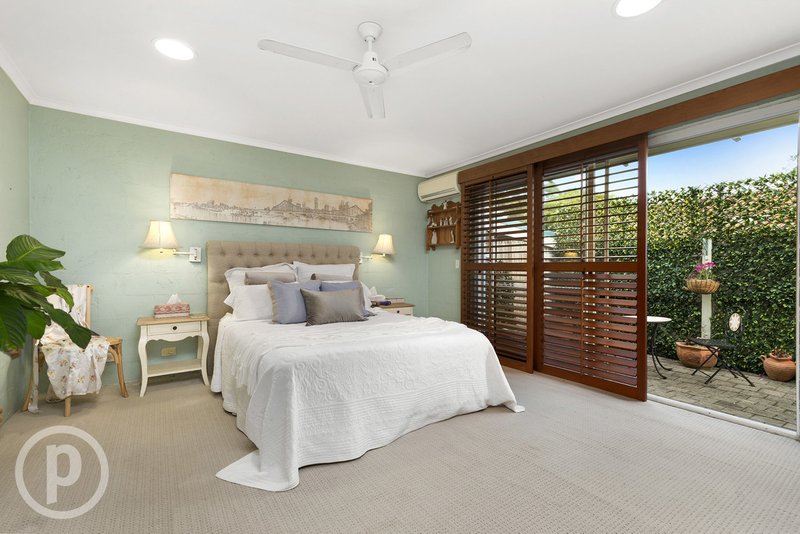 Photo - 37 Gardner Street, Nundah QLD 4012 - Image 12