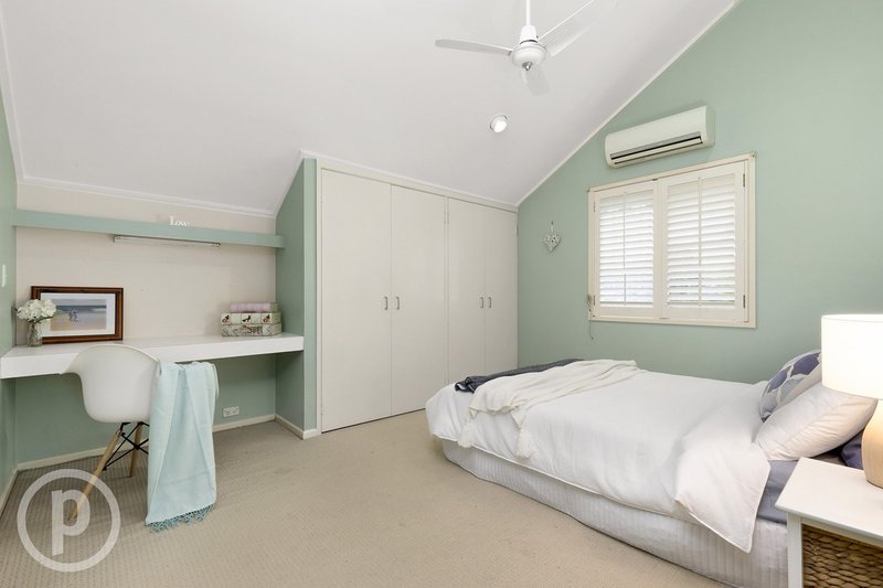 Photo - 37 Gardner Street, Nundah QLD 4012 - Image 18