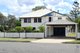 Photo - 37 Gardner Street, Toogoolawah QLD 4313 - Image 1