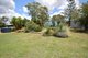 Photo - 37 Gardner Street, Toogoolawah QLD 4313 - Image 3