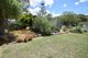 Photo - 37 Gardner Street, Toogoolawah QLD 4313 - Image 25